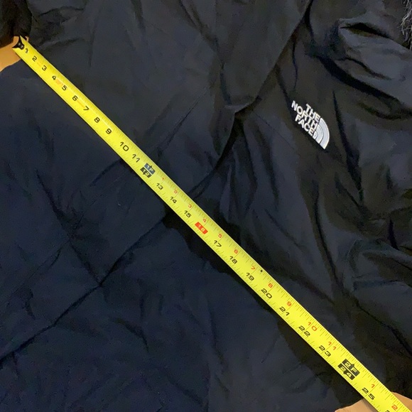 NWT The North Face Arctic Parka Jacket, XXL - Picture 3 of 15